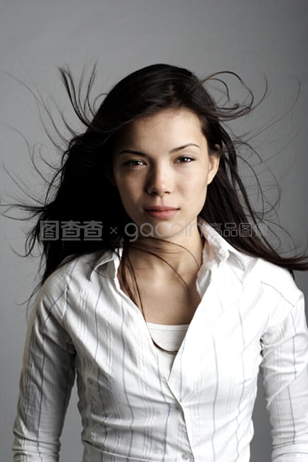 暗夜魅影 166网主播