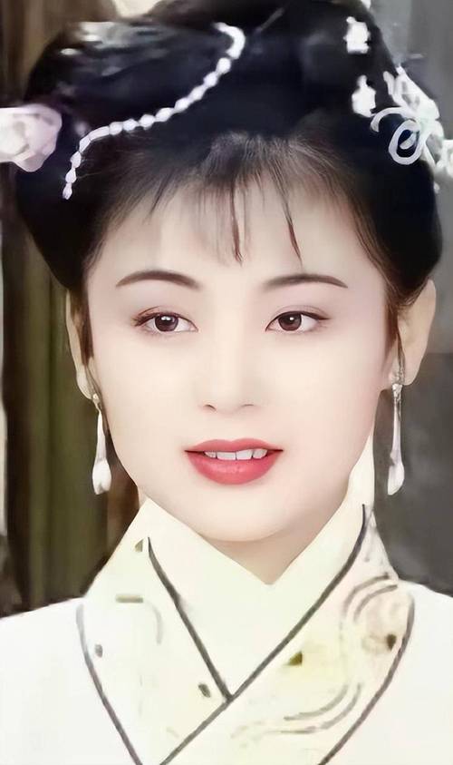 午夜低语 166网主播