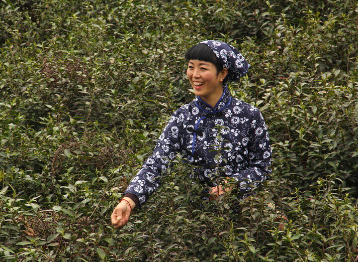 情欲子弹 166网主播